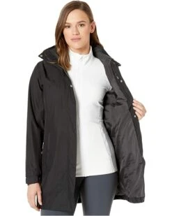 Helly Hansen Aden Coat | Coats & Outerwear -Helly Clothes 71gKC34uVL. AC SR736920