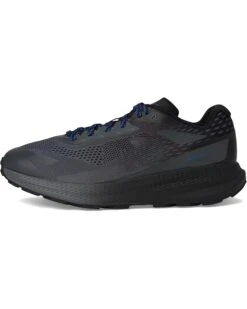 Helly Hansen Kestrel TR | Sneakers & Athletic Shoes -Helly Clothes 71gKZ6E8GnL. AC SR736920