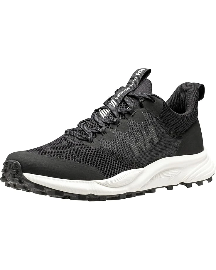 Helly Hansen Featherswift 2 TR | Hiking 1 Helly Hansen Featherswift 2 TR | Hiking