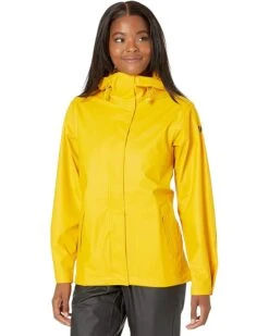 Helly Hansen Moss Jacket | Coats & Outerwear -Helly Clothes 71gZAMQCXVL. AC SR736920