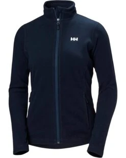 Helly Hansen Daybreaker Fleece Jacket | Coats & Outerwear -Helly Clothes 71gaqYc6NaL. AC SR736920