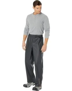 Helly Hansen Gale Rain Pants | Outerwear Pants and Sets -Helly Clothes 71gfMGeG1lL. AC SR736920