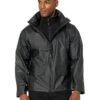 Helly Hansen Voss Jacket | Coats & Outerwear