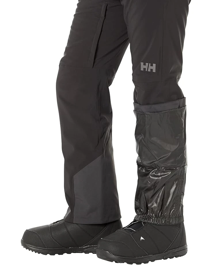 Helly Hansen Rapid Pants | Outerwear Pants and Sets 3 Helly Hansen Rapid Pants | Outerwear Pants and Sets - Image 3