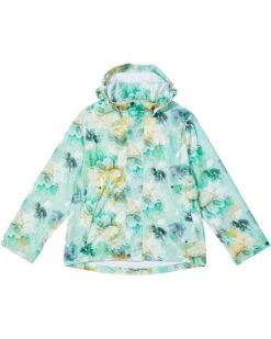 Helly Hansen Kids Moss Jacket (Big Kids) | Coats & Outerwear -Helly Clothes 71irT fHKaL. AC SR736920