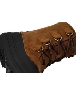 Helly Hansen Varanger Primaloft | Boots -Helly Clothes 71ivhaLGUL. AC SR736920