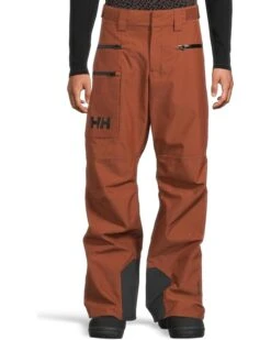 Helly Hansen Garibaldi 2.0 Pants | Outerwear Pants and Sets -Helly Clothes 71jTmb11jL. AC SR736920
