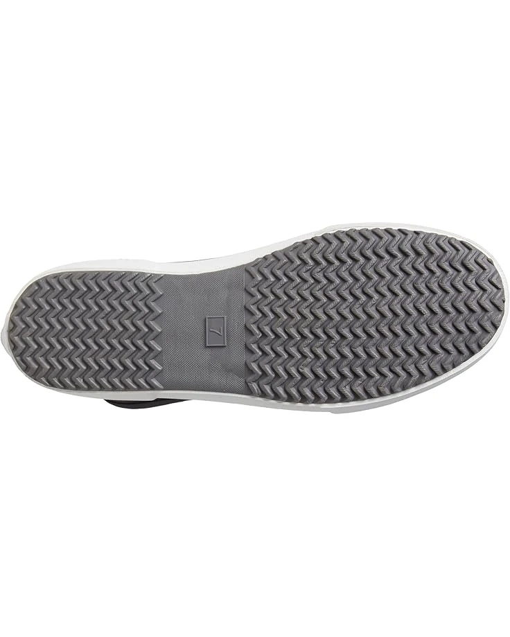 Helly Hansen Nordvik 2 | Boots 2 Helly Hansen Nordvik 2 | Boots - Image 2