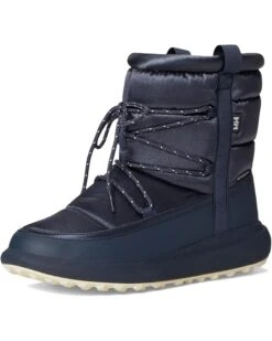 Helly Hansen W Isolabella 2 Demi | Boots -Helly Clothes 71kBWMSSuCL. AC SR736920
