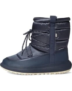 Helly Hansen W Isolabella 2 Demi | Boots -Helly Clothes 71kqSmirRPL. AC SR736920