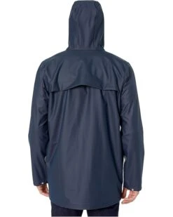 Helly Hansen Moss Rain Jacket | Coats & Outerwear -Helly Clothes 71kwj8kaedL. AC SR736920