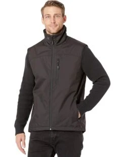 Helly Hansen Crew Vest | Coats & Outerwear