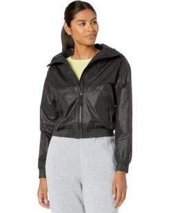 Helly Hansen Desire Wind Jacket | Coats & Outerwear