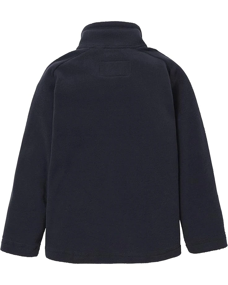 Helly Hansen Kids Daybreaker 2.0 Jacket (Toddler/Little Kids) | Coats & Outerwear 2 Helly Hansen Kids Daybreaker 2.0 Jacket (Toddler/Little Kids) | Coats & Outerwear - Image 2