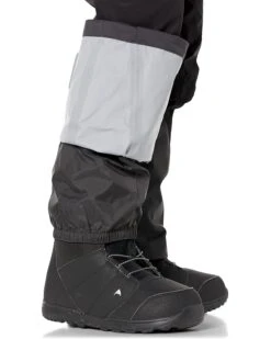 Helly Hansen Sogn Bib Shell Pants | Outerwear Pants and Sets -Helly Clothes 71lQT68MGxL. AC SR736920