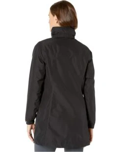 Helly Hansen Aden Coat | Coats & Outerwear -Helly Clothes 71lhXrze7PL. AC SR736920