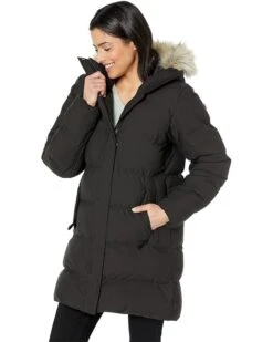 Helly Hansen Blossom Puffy Parka | Coats & Outerwear