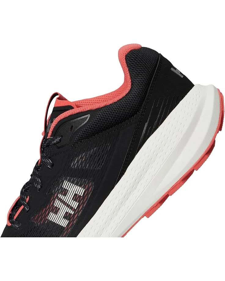 Helly Hansen Skyhawk TR | Sneakers & Athletic Shoes 6 Helly Hansen Skyhawk TR | Sneakers & Athletic Shoes - Image 6