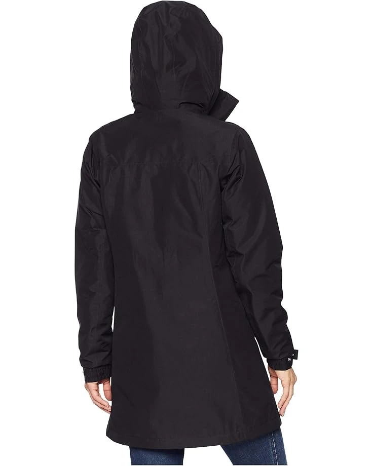 Helly Hansen Aden Insulated Coat | Coats & Outerwear 3 Helly Hansen Aden Insulated Coat | Coats & Outerwear - Image 3