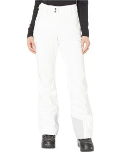 Helly Hansen Legendary Insulated Pants | Outerwear Pants and Sets 11 Helly Hansen Legendary Insulated Pants | Outerwear Pants and Sets -Helly Clothes 71miRlnhIYL. AC SR736920