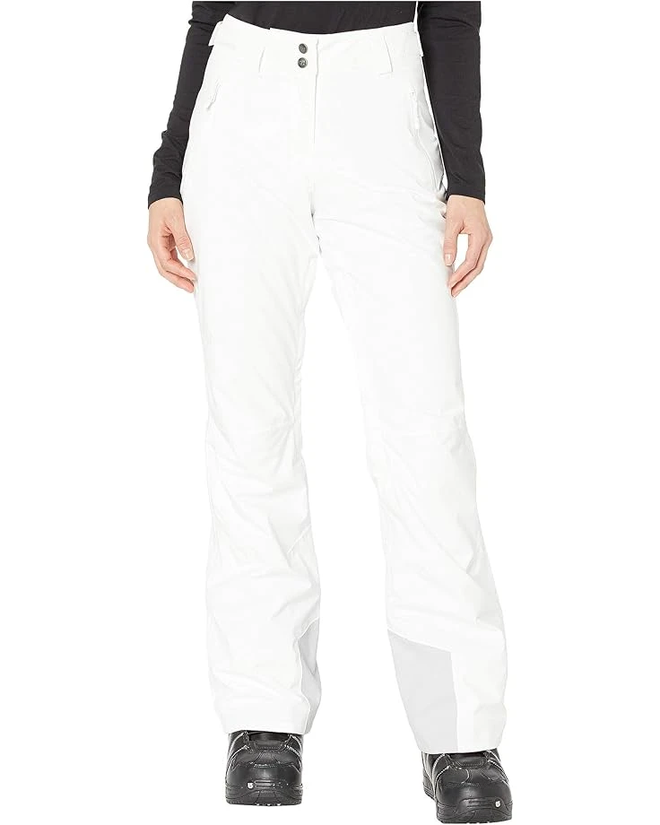 Helly Hansen Legendary Insulated Pants | Outerwear Pants and Sets 6 Helly Hansen Legendary Insulated Pants | Outerwear Pants and Sets - Image 6