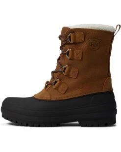 Helly Hansen Varanger Primaloft | Boots -Helly Clothes 71nH rL ZL. AC SR736920