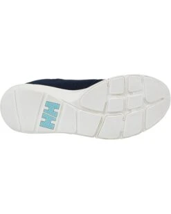 Helly Hansen W Feathering | Sneakers & Athletic Shoes -Helly Clothes 71nTW6cKzdL. AC SR736920