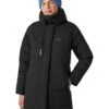 Helly Hansen Adore Parka | Coats & Outerwear