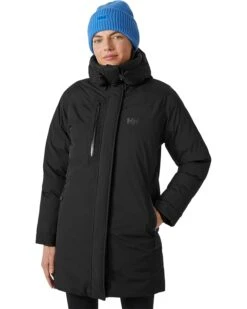Helly Hansen Adore Parka | Coats & Outerwear