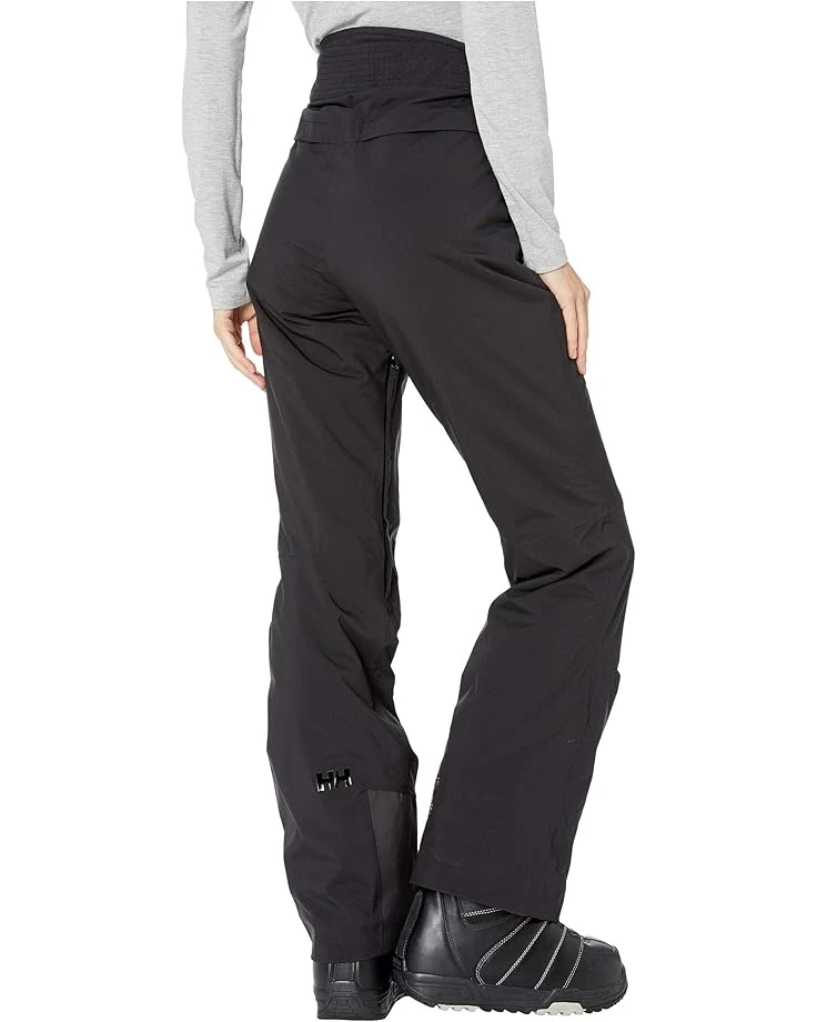 Helly Hansen Legendary Insulated Pants | Outerwear Pants and Sets 3 Helly Hansen Legendary Insulated Pants | Outerwear Pants and Sets - Image 3