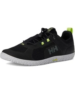 Helly Hansen HP Foil V2 | Sneakers & Athletic Shoes -Helly Clothes 71o9xHn ZL. AC SR736920