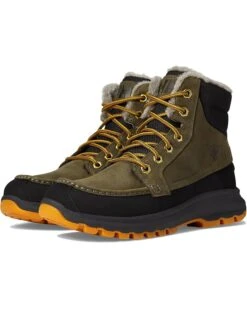 Helly Hansen Garibaldi V3 | Boots -Helly Clothes 71oEzkYc0XL. AC SR736920