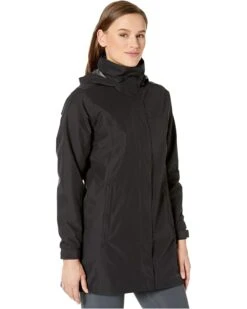Helly Hansen Aden Coat | Coats & Outerwear -Helly Clothes 71oM IRDMiL. AC SR736920
