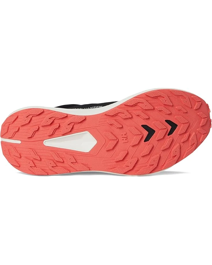 Helly Hansen Skyhawk TR | Sneakers & Athletic Shoes 3 Helly Hansen Skyhawk TR | Sneakers & Athletic Shoes - Image 3