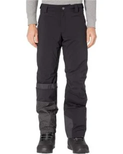 Helly Hansen Legendary Insulated Pants | Outerwear Pants and Sets -Helly Clothes 71oOLkf2wL. AC SR736920
