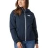 Helly Hansen Belfast II Packable Jacket | Coats & Outerwear