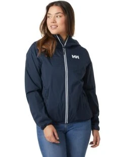 Helly Hansen Belfast II Packable Jacket | Coats & Outerwear