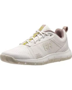 Helly Hansen Skagen F-1 Offshore | Boat Shoes