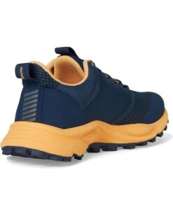 Helly Hansen W Featherswift 2 TR | Hiking -Helly Clothes 71p9qGLFeyL. AC SR736920