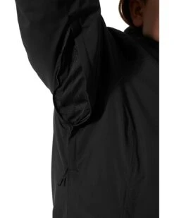 Helly Hansen Plus Size Snoplay Jacket | Coats & Outerwear -Helly Clothes 71pDzH3sQxL. AC SR736920