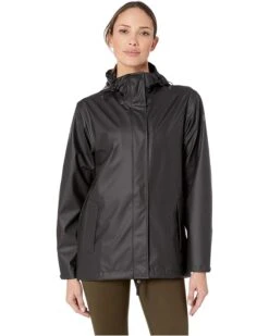 Helly Hansen Moss Jacket | Coats & Outerwear