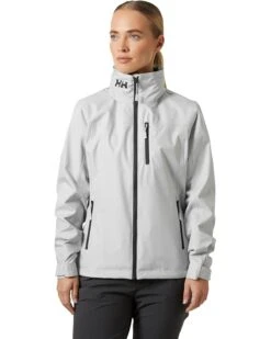 Helly Hansen Crew Hooded Jacket 2.0 | Coats & Outerwear -Helly Clothes 71pag8tvIzL. AC SR736920