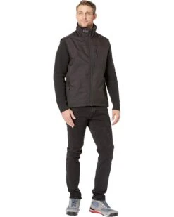 Helly Hansen Crew Vest | Coats & Outerwear -Helly Clothes 71puFruZE9L. AC SR736920