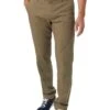 Helly Hansen Dock Chinos | Pants