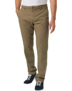 Helly Hansen Dock Chinos | Pants
