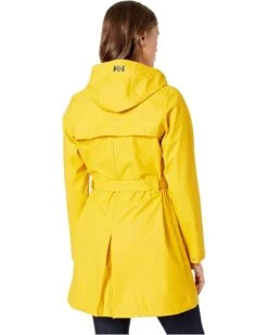 Helly Hansen Kirkwall Ii Raincoat | Coats & Outerwear -Helly Clothes 71qd3bss3zL. AC SR736920