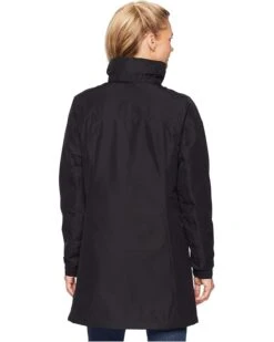 Helly Hansen Aden Insulated Coat | Coats & Outerwear 13 Helly Hansen Aden Insulated Coat | Coats & Outerwear -Helly Clothes 71qezHdtm2L. AC SR736920