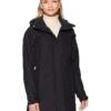 Helly Hansen Aden Insulated Coat | Coats & Outerwear
