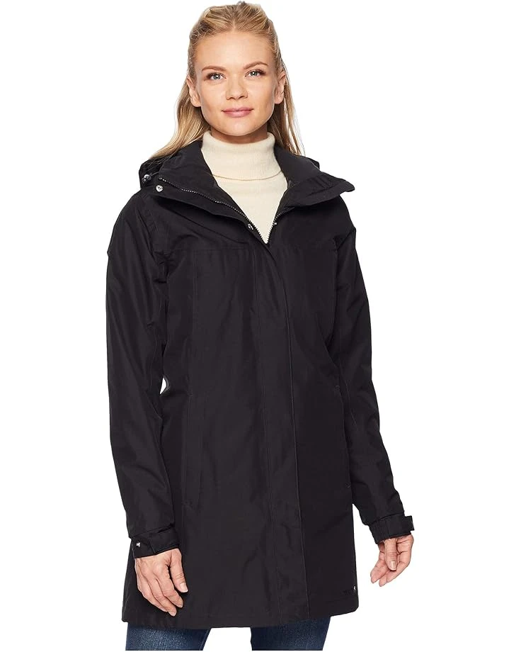Helly Hansen Aden Insulated Coat | Coats & Outerwear 1 Helly Hansen Aden Insulated Coat | Coats & Outerwear