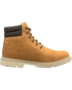 Helly Hansen Fremont | Boots -Helly Clothes 71qsHix NyL. AC SR736920